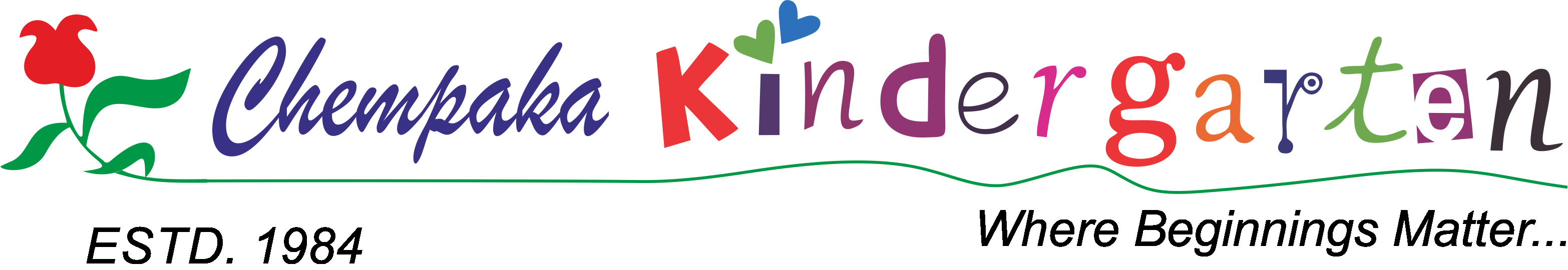 logo